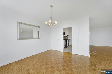 CONTACT DEBRA JACOBS & HALLEY NATKIN COLDWELL BANKER FORT LEE - photo 24