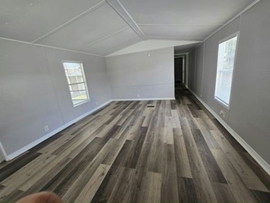 If you're looking for a beautiful place to call home, consider - photo 4