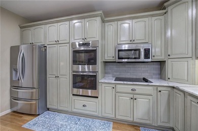Welcome to your dream lakefront retreat! Nestled on a serene 0 - photo 25