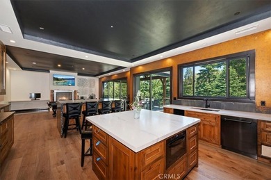 175 Mill Pond - photo 25