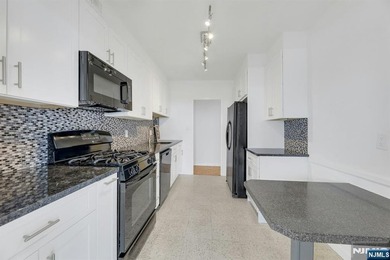 CONTACT DEBRA JACOBS & HALLEY NATKIN COLDWELL BANKER FORT LEE - photo 25