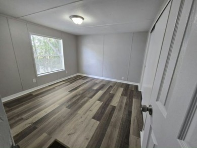 If you're looking for a beautiful place to call home, consider - photo 5