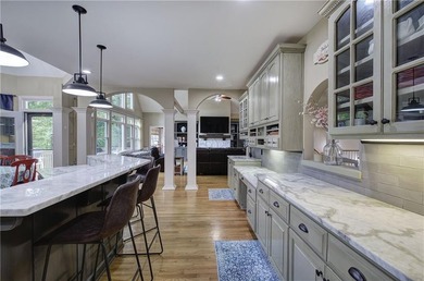 Welcome to your dream lakefront retreat! Nestled on a serene 0 - photo 26