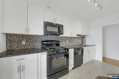 CONTACT DEBRA JACOBS & HALLEY NATKIN COLDWELL BANKER FORT LEE - photo 26