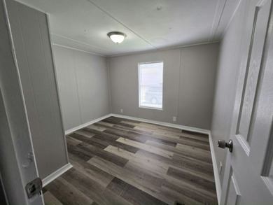 If you're looking for a beautiful place to call home, consider - photo 6