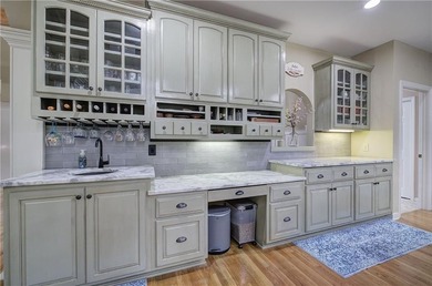 Welcome to your dream lakefront retreat! Nestled on a serene 0 - photo 27