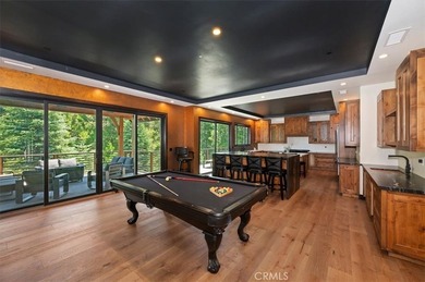 175 Mill Pond - photo 27