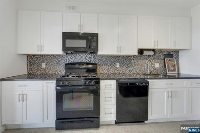 CONTACT DEBRA JACOBS & HALLEY NATKIN COLDWELL BANKER FORT LEE - photo 27