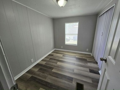 If you're looking for a beautiful place to call home, consider - photo 7