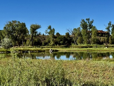 Welcome to the Rockin N River Ranch, this absolutely one of a - photo 27
