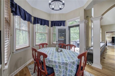 Welcome to your dream lakefront retreat! Nestled on a serene 0 - photo 28