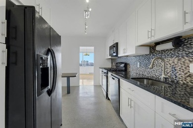 CONTACT DEBRA JACOBS & HALLEY NATKIN COLDWELL BANKER FORT LEE - photo 28