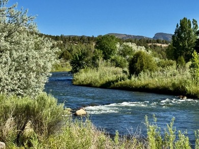Welcome to the Rockin N River Ranch, this absolutely one of a - photo 28