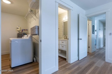 Beachfront Gem on Gulf Drive -- Tastefully Remodeled with 50 - photo 29