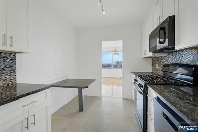 CONTACT DEBRA JACOBS & HALLEY NATKIN COLDWELL BANKER FORT LEE - photo 29