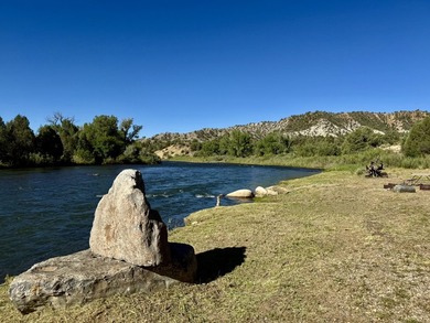 Welcome to the Rockin N River Ranch, this absolutely one of a - photo 29