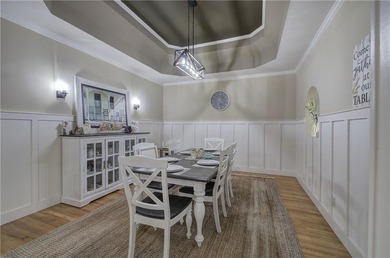 Welcome to your dream lakefront retreat! Nestled on a serene 0 - photo 30