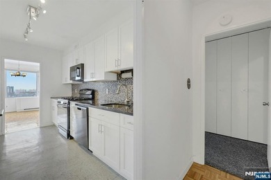 CONTACT DEBRA JACOBS & HALLEY NATKIN COLDWELL BANKER FORT LEE - photo 30