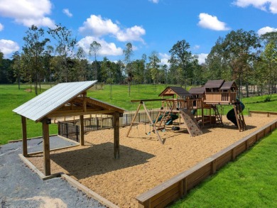 Welcome to The Cottages at Smith Lake - A Luxury Tiny Home - photo 30