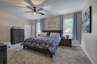 Welcome to your dream lakefront retreat! Nestled on a serene 0 - photo 31