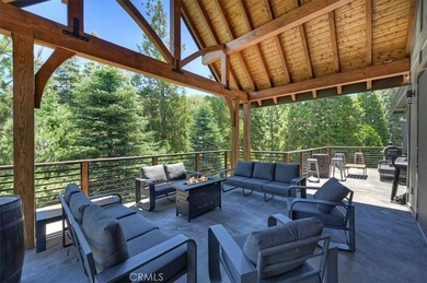 175 Mill Pond - photo 31