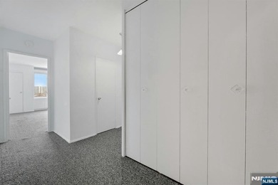 CONTACT DEBRA JACOBS & HALLEY NATKIN COLDWELL BANKER FORT LEE - photo 31