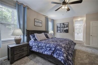 Welcome to your dream lakefront retreat! Nestled on a serene 0 - photo 32