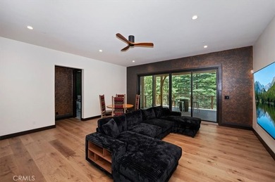 175 Mill Pond - photo 32