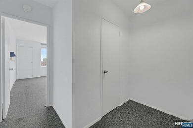 CONTACT DEBRA JACOBS & HALLEY NATKIN COLDWELL BANKER FORT LEE - photo 32