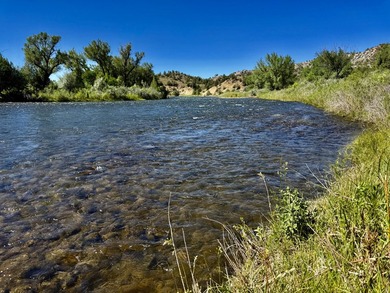 Welcome to the Rockin N River Ranch, this absolutely one of a - photo 32