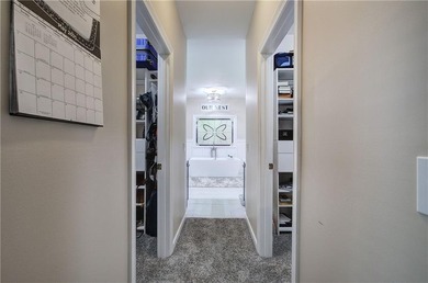 Welcome to your dream lakefront retreat! Nestled on a serene 0 - photo 33