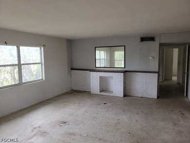 **INVESTOR SPECIAL** REHAB OPPORTUNITY! Possible GREAT RENTAL! - photo 3