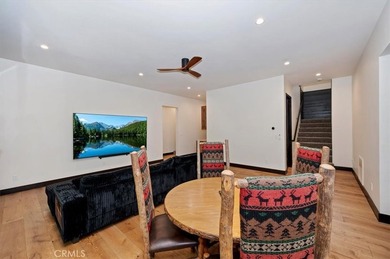 175 Mill Pond - photo 33