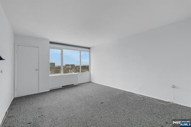CONTACT DEBRA JACOBS & HALLEY NATKIN COLDWELL BANKER FORT LEE - photo 33