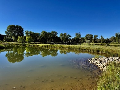 Welcome to the Rockin N River Ranch, this absolutely one of a - photo 33