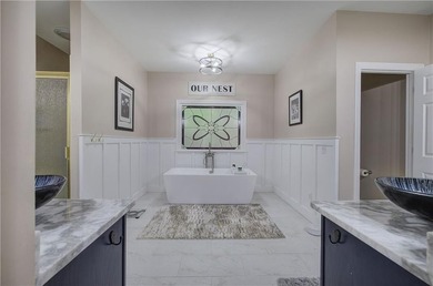 Welcome to your dream lakefront retreat! Nestled on a serene 0 - photo 34