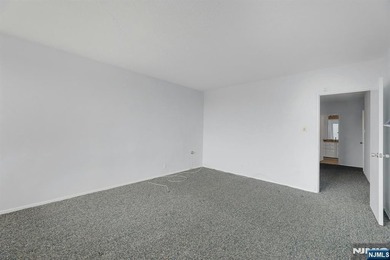 CONTACT DEBRA JACOBS & HALLEY NATKIN COLDWELL BANKER FORT LEE - photo 34