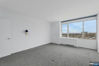 CONTACT DEBRA JACOBS & HALLEY NATKIN COLDWELL BANKER FORT LEE - photo 35