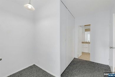 CONTACT DEBRA JACOBS & HALLEY NATKIN COLDWELL BANKER FORT LEE - photo 36
