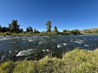 Welcome to the Rockin N River Ranch, this absolutely one of a - photo 36