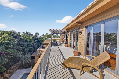 Exquisite Full-Floor ''Sky Villa'' Penthouse with Breathtaking - photo 36