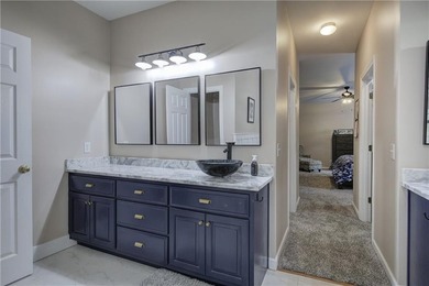 Welcome to your dream lakefront retreat! Nestled on a serene 0 - photo 37