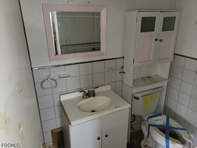 **INVESTOR SPECIAL** REHAB OPPORTUNITY! Possible GREAT RENTAL! - photo 7