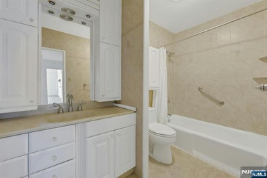 CONTACT DEBRA JACOBS & HALLEY NATKIN COLDWELL BANKER FORT LEE - photo 37