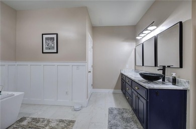 Welcome to your dream lakefront retreat! Nestled on a serene 0 - photo 38