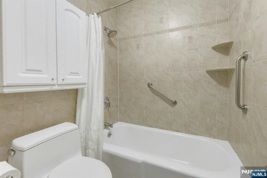 CONTACT DEBRA JACOBS & HALLEY NATKIN COLDWELL BANKER FORT LEE - photo 38