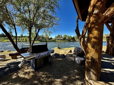Welcome to the Rockin N River Ranch, this absolutely one of a - photo 38