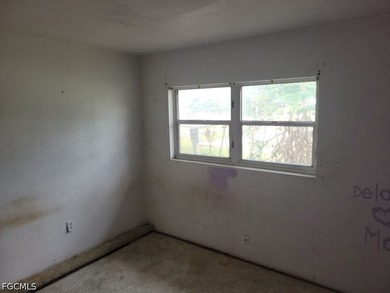**INVESTOR SPECIAL** REHAB OPPORTUNITY! Possible GREAT RENTAL! - photo 9