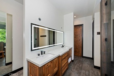 175 Mill Pond - photo 39
