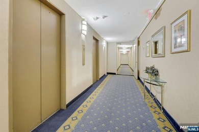 CONTACT DEBRA JACOBS & HALLEY NATKIN COLDWELL BANKER FORT LEE - photo 39